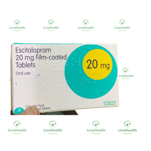 https://livehealthepharma.com/images/products/1724873775Escitalopram 20mg.png